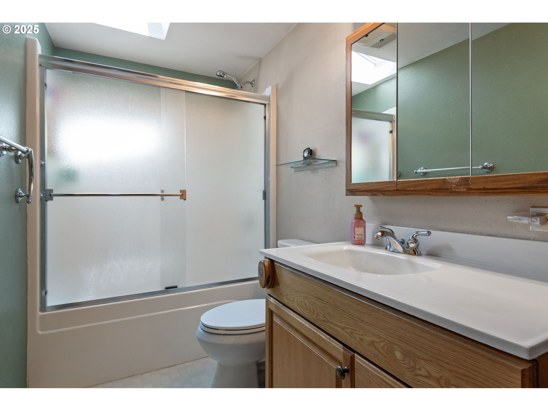 7683 Southwest Drake Drive Culver, OR 97734 - Photo 19 of 40