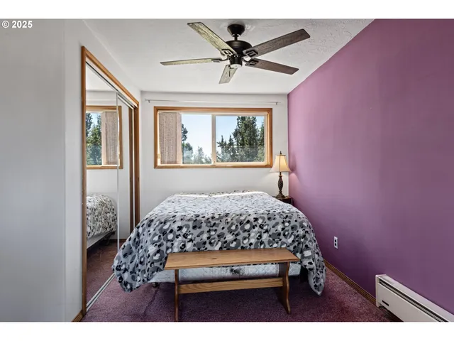 $425,000 | 7683 Southwest Drake Drive, Culver, OR 97734