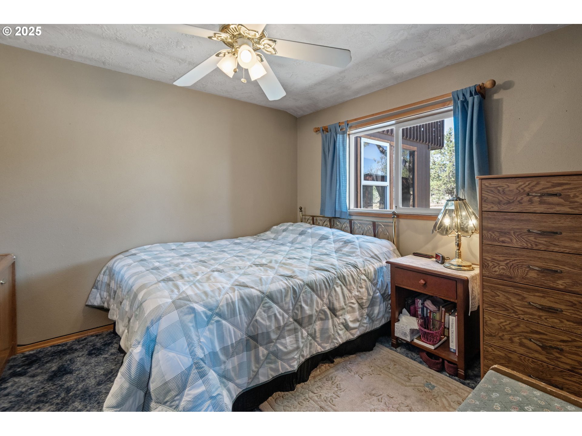 7683 Southwest Drake Drive Culver, OR 97734 - Photo 22 of 40