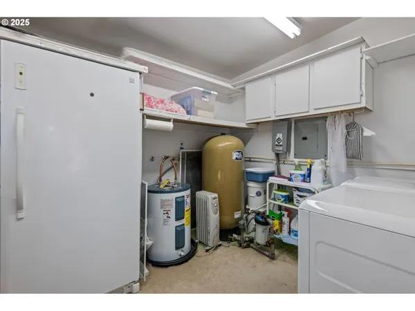 $425,000 | 7683 Southwest Drake Drive, Culver, OR 97734