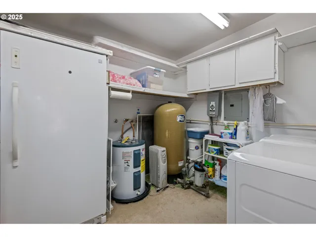 $425,000 | 7683 Southwest Drake Drive, Culver, OR 97734