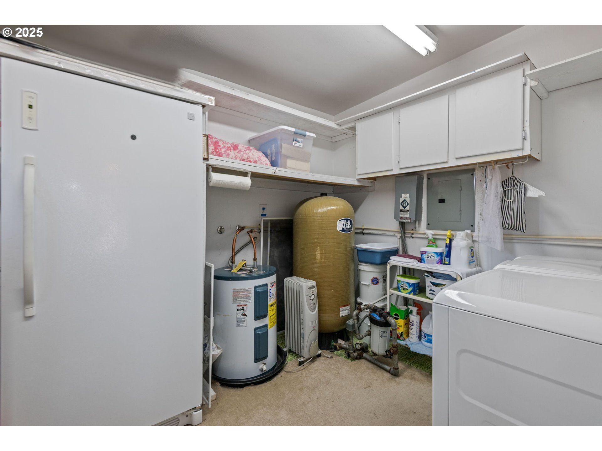 7683 Southwest Drake Drive Culver, OR 97734 - Photo 23 of 40