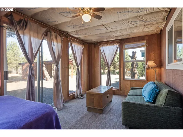 $425,000 | 7683 Southwest Drake Drive, Culver, OR 97734