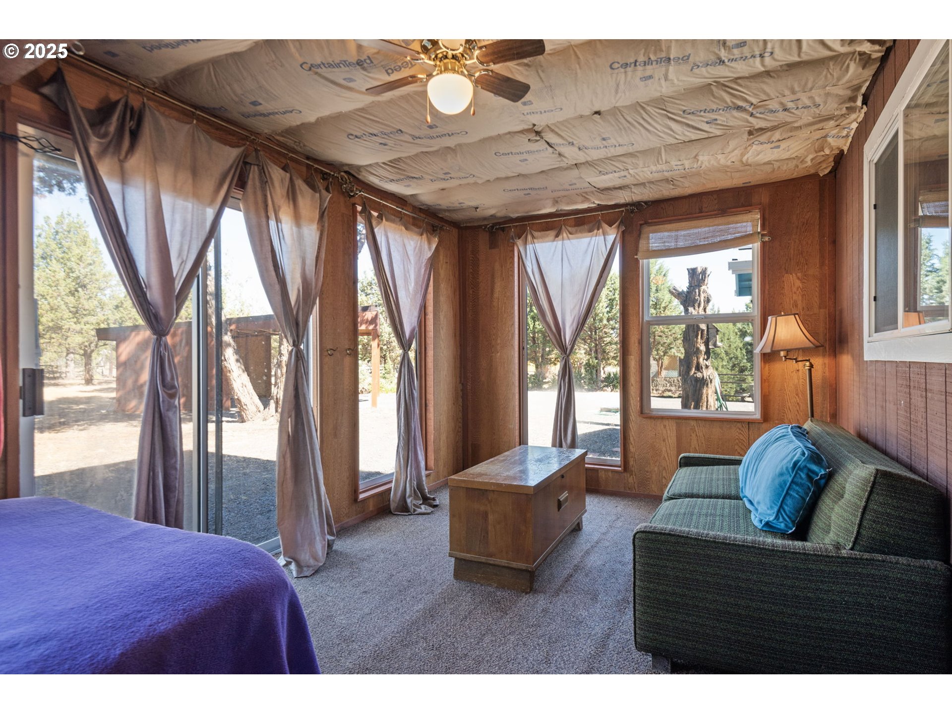 7683 Southwest Drake Drive Culver, OR 97734 - Photo 25 of 40