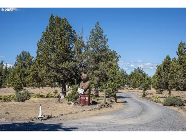 $425,000 | 7683 Southwest Drake Drive, Culver, OR 97734