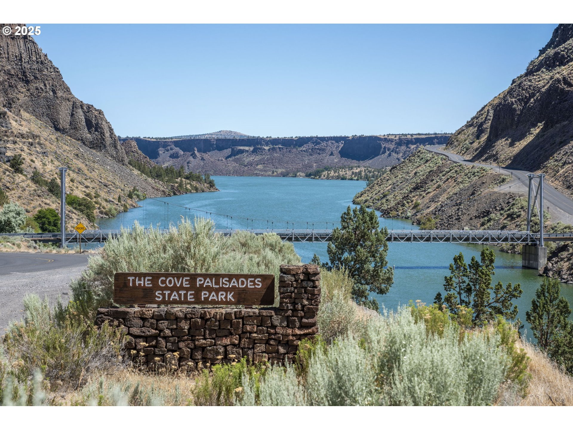 7683 Southwest Drake Drive Culver, OR 97734 - Photo 31 of 40