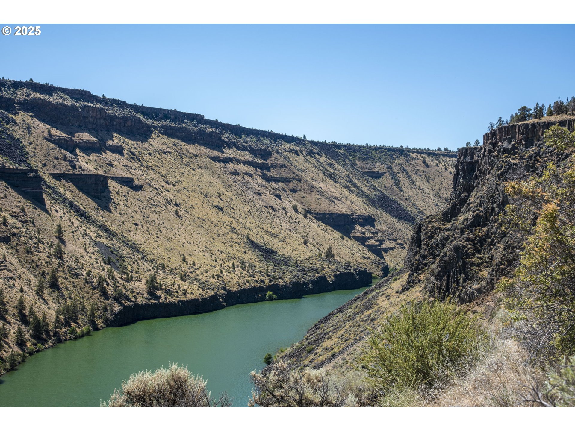 7683 Southwest Drake Drive Culver, OR 97734 - Photo 32 of 40