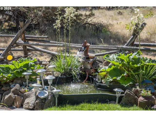 $425,000 | 7683 Southwest Drake Drive, Culver, OR 97734