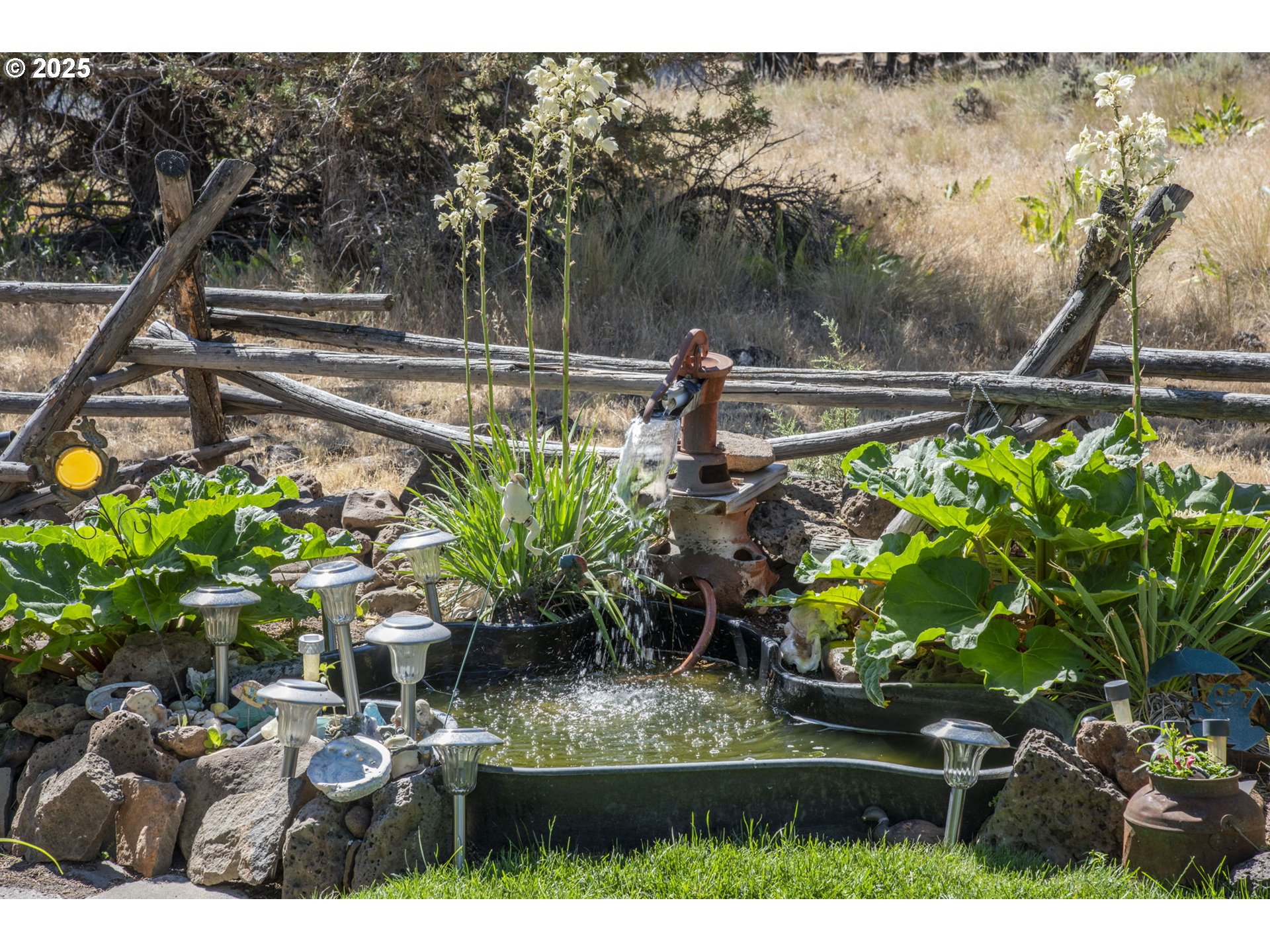 7683 Southwest Drake Drive Culver, OR 97734 - Photo 6 of 40