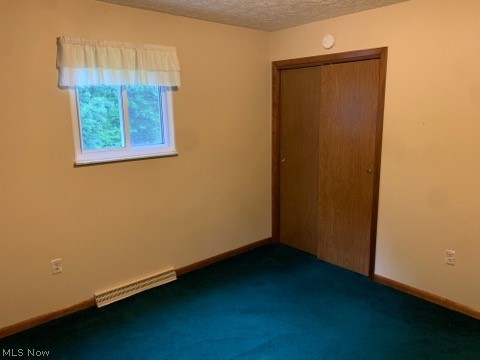 7635 Stewart Sharon Road Masury, OH 44438 - Photo 14 of 21 Gallery Image 14