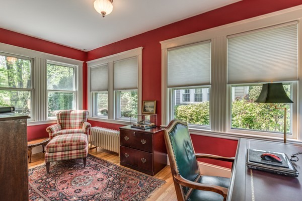 789 Brook Road Milton, MA 02186 - Photo 10 of 30 Gallery Image 10