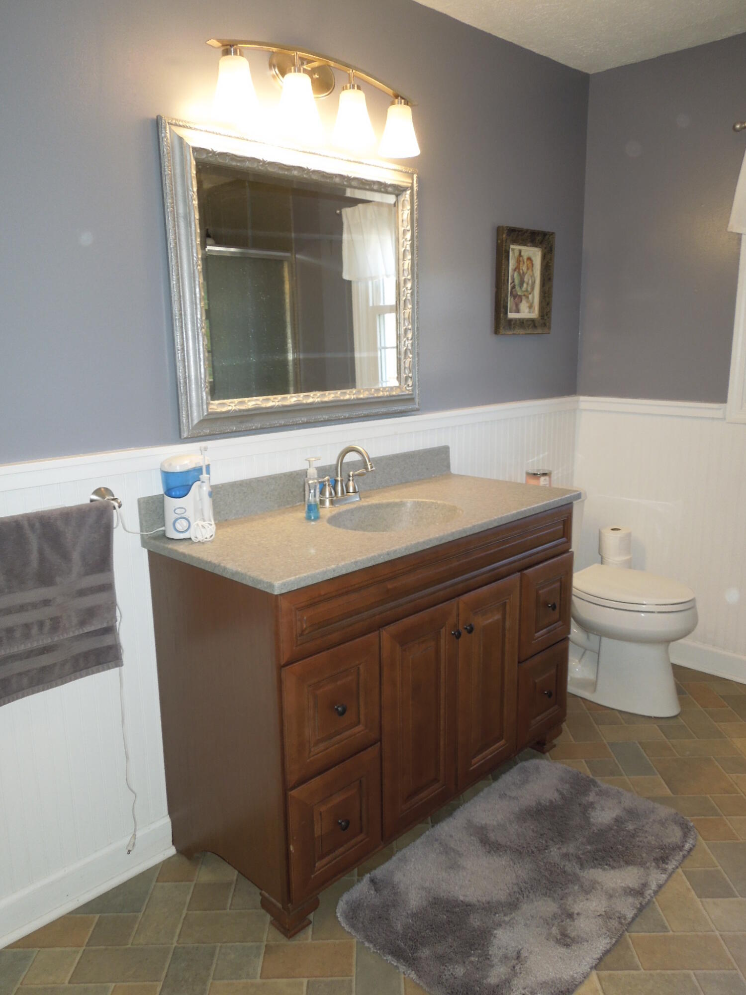 1396 Taylor Road Danville, KY 40422 - Photo 50 of 62 DSCN2263