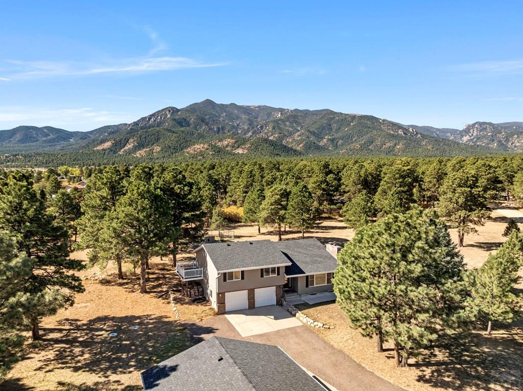 8068 Elna Drive Rye, CO 81069 - Photo 39 of 69
