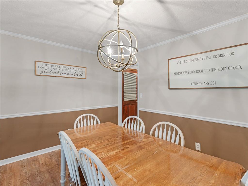 185 Briar Patch Road Covington, GA 30014 - Photo 14 of 45 Gallery Image 14