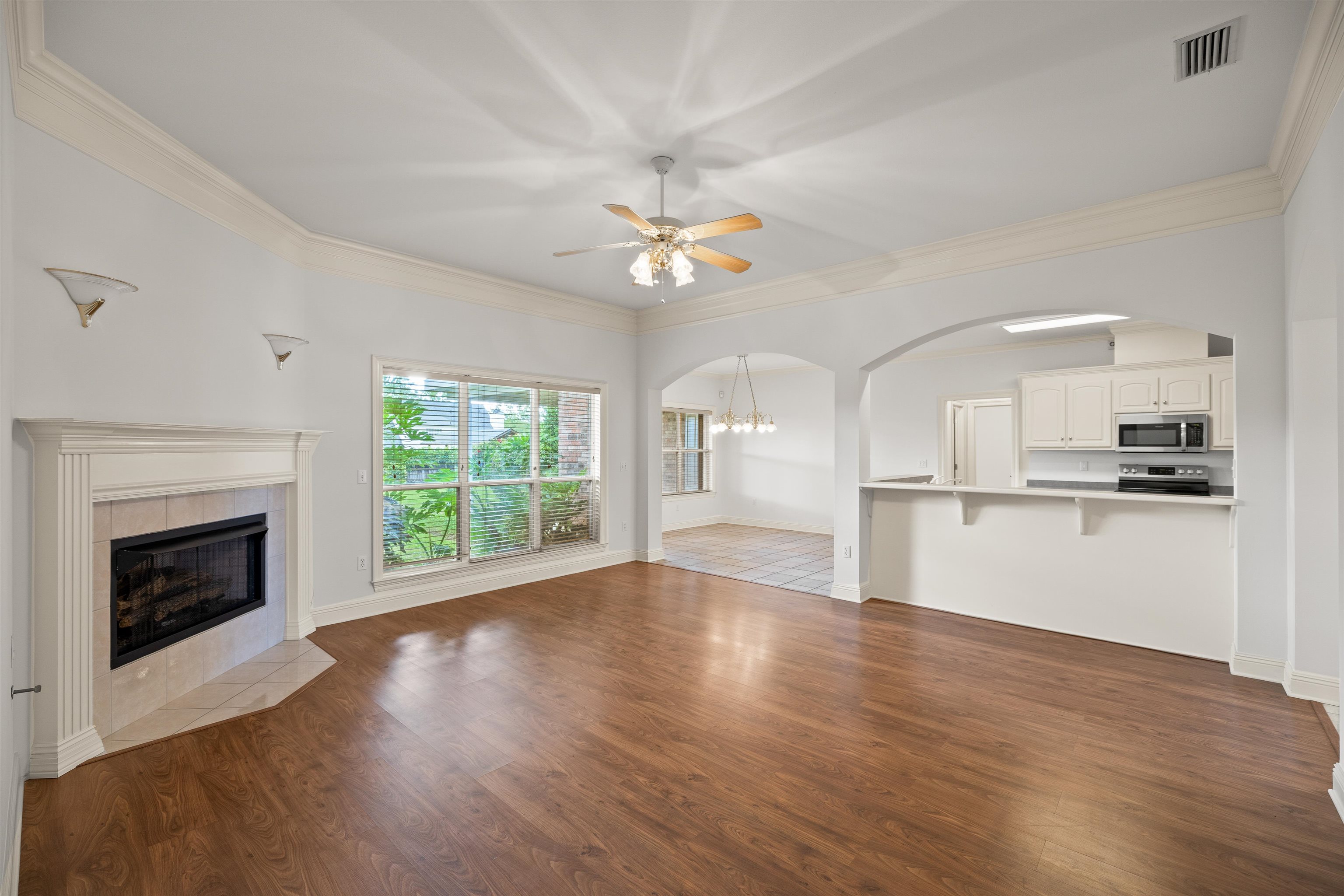 19145 County Road 13 Fairhope, AL 36532 - Photo 15 of 39
