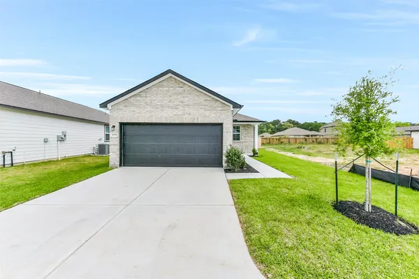 $219,990 | 10935 Independence Road, Cleveland, TX 77328