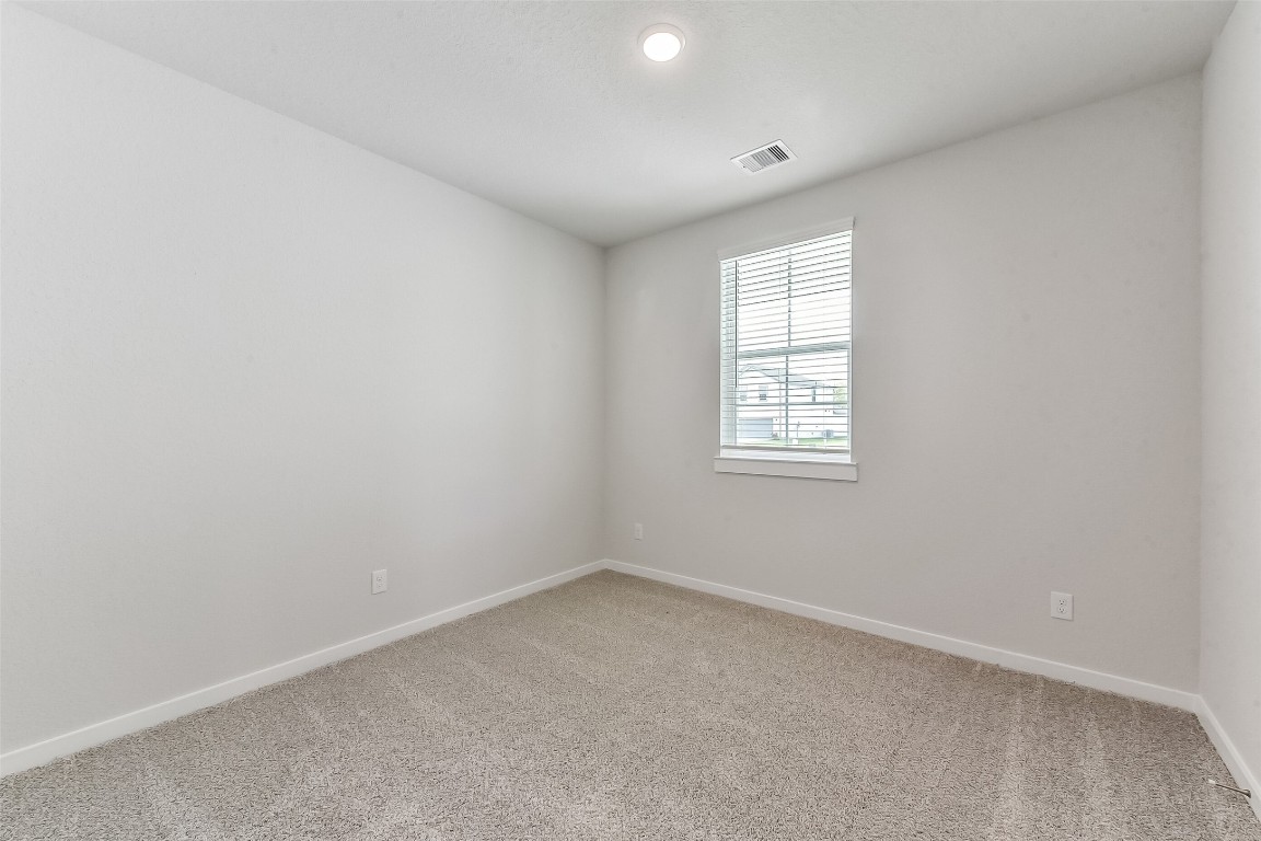 10935 Independence Road Cleveland, TX 77328 - Photo 24 of 38