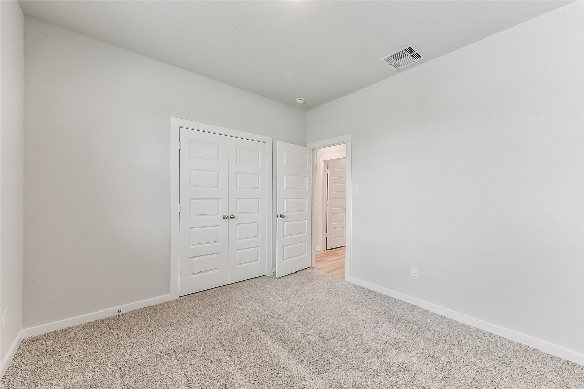 10935 Independence Road Cleveland, TX 77328 - Photo 25 of 38