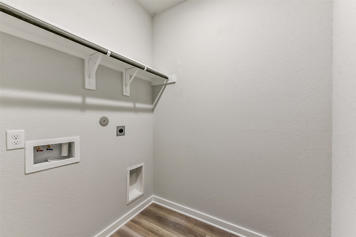 10935 Independence Road Cleveland, TX 77328 - Photo 27 of 38