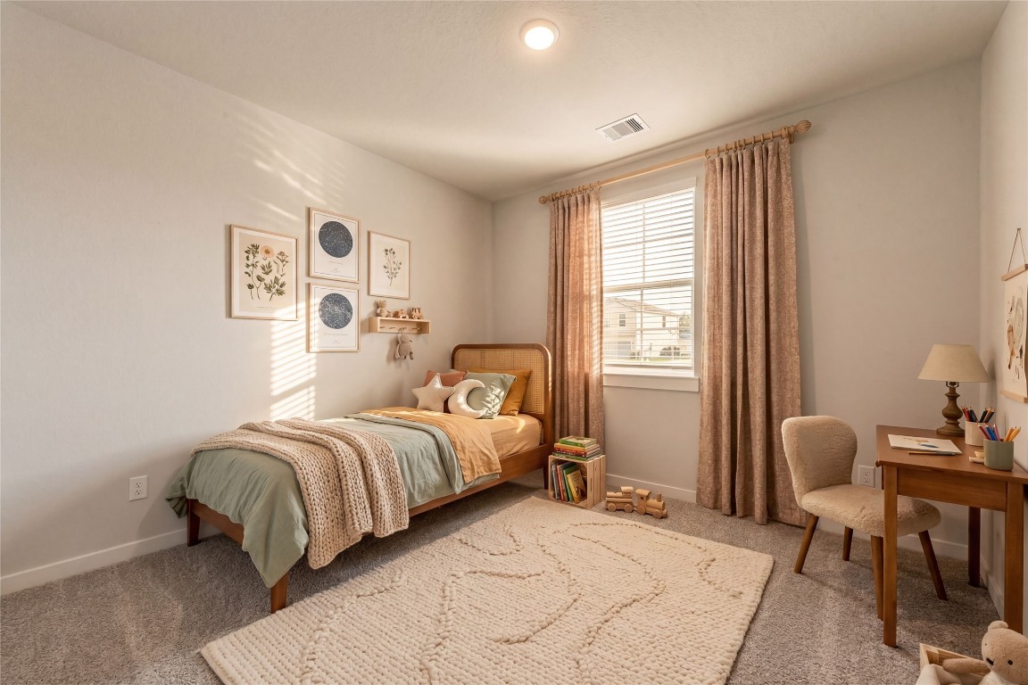 10935 Independence Road Cleveland, TX 77328 - Photo 33 of 38