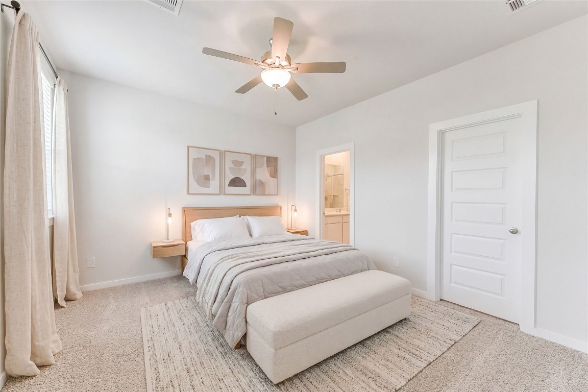10935 Independence Road Cleveland, TX 77328 - Photo 37 of 38