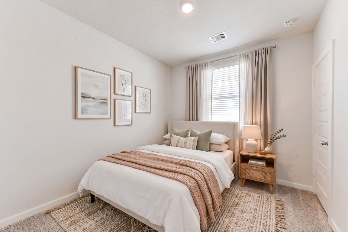 10935 Independence Road Cleveland, TX 77328 - Photo 38 of 38