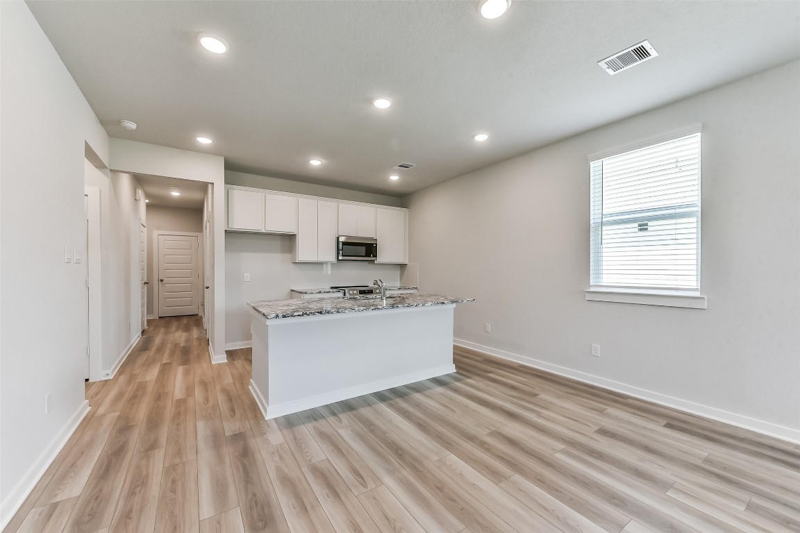 10935 Independence Road Cleveland, TX 77328 - Photo 10 of 38