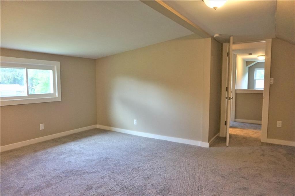 212 Middle Trail Butler, PA 16002 - Photo 22 of 25