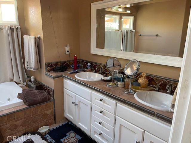 15015 Lockwood Valley Road Frazier Park, CA 93225 - Photo 13 of 31