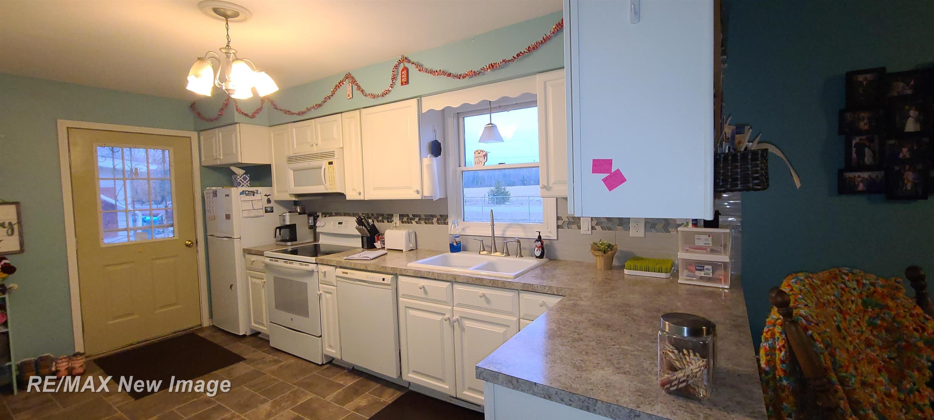 4650 Swaffer Road Millington, MI 48746 - Photo 55 of 59