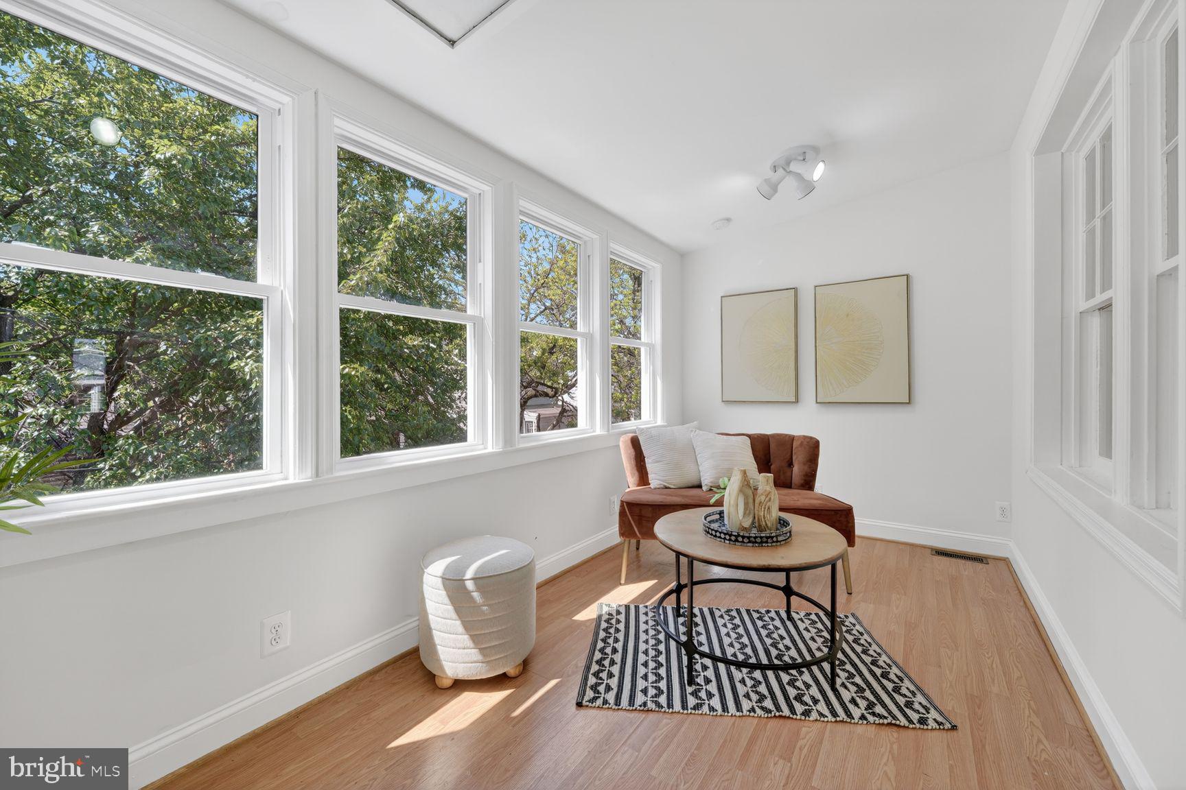 1349 Ridge Place Southeast Washington, DC 20020 - Photo 11 of 24 Gallery Image 11