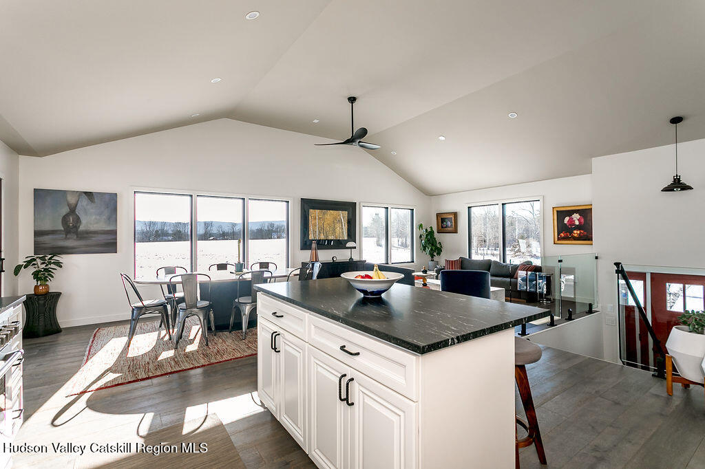 29 Rest Plaus Road Stone Ridge, NY 12484 - Photo 11 of 44 RestPlaus-4