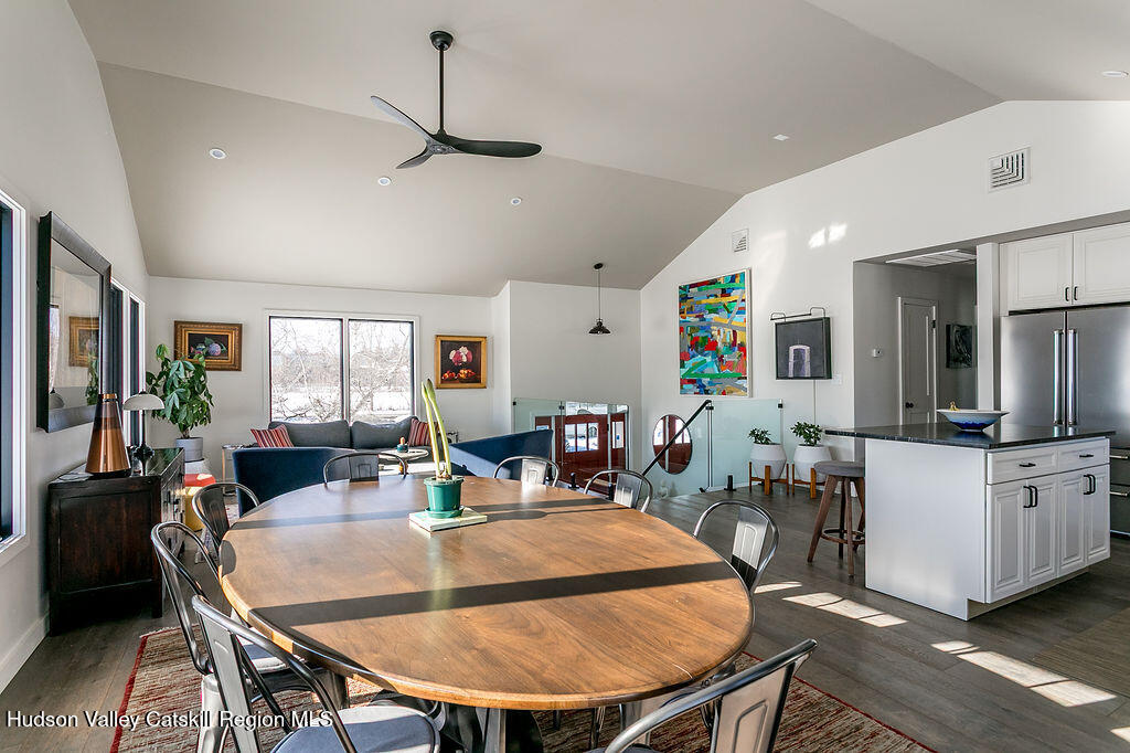 29 Rest Plaus Road Stone Ridge, NY 12484 - Photo 12 of 44 RestPlaus-6