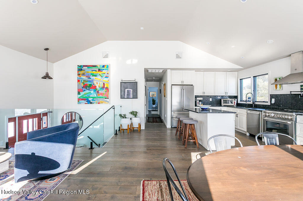 29 Rest Plaus Road Stone Ridge, NY 12484 - Photo 14 of 44 RestPlaus-7