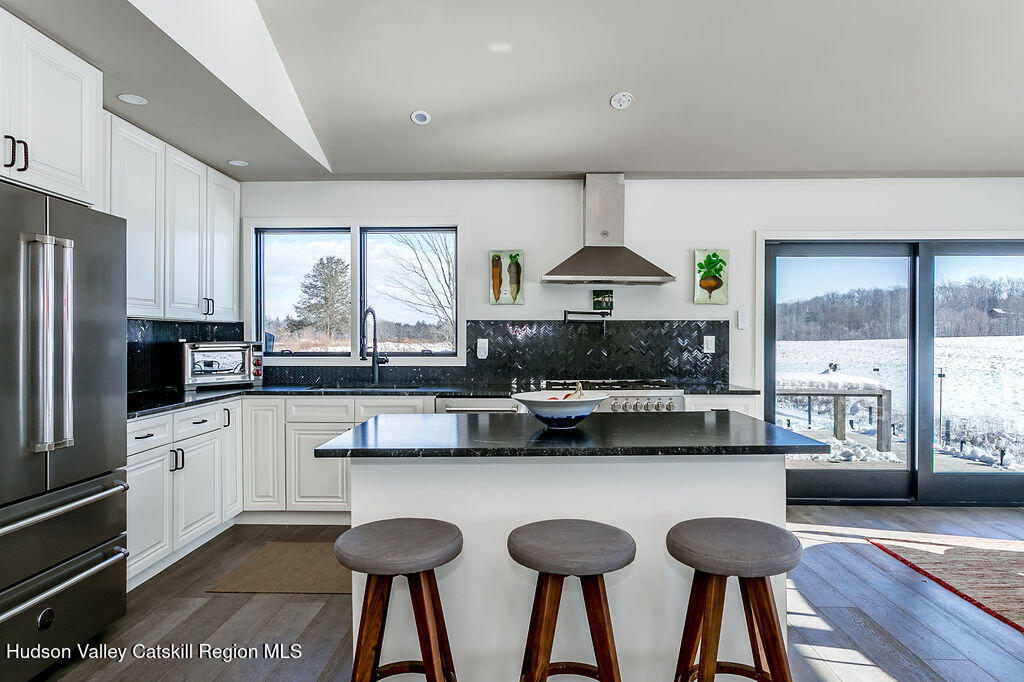 29 Rest Plaus Road Stone Ridge, NY 12484 - Photo 15 of 44 RestPlaus-11