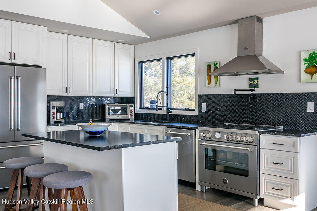 29 Rest Plaus Road Stone Ridge, NY 12484 - Photo 16 of 44 RestPlaus-12