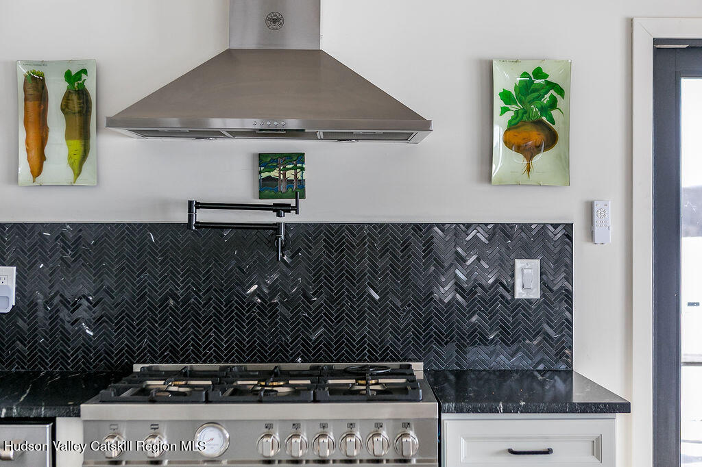 29 Rest Plaus Road Stone Ridge, NY 12484 - Photo 17 of 44 RestPlaus-13