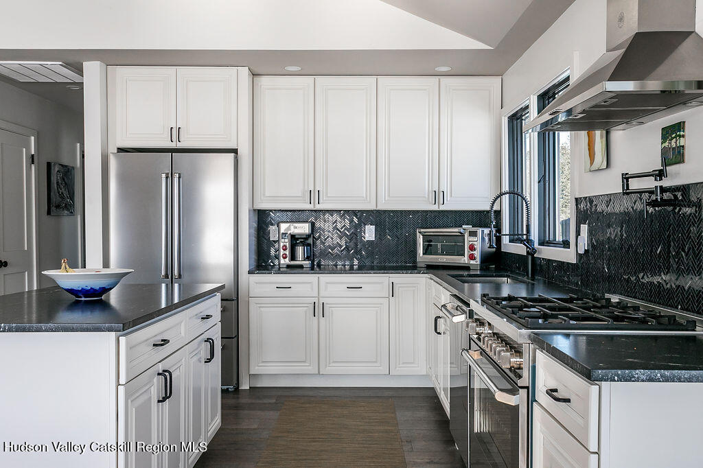 29 Rest Plaus Road Stone Ridge, NY 12484 - Photo 18 of 44 RestPlaus-14