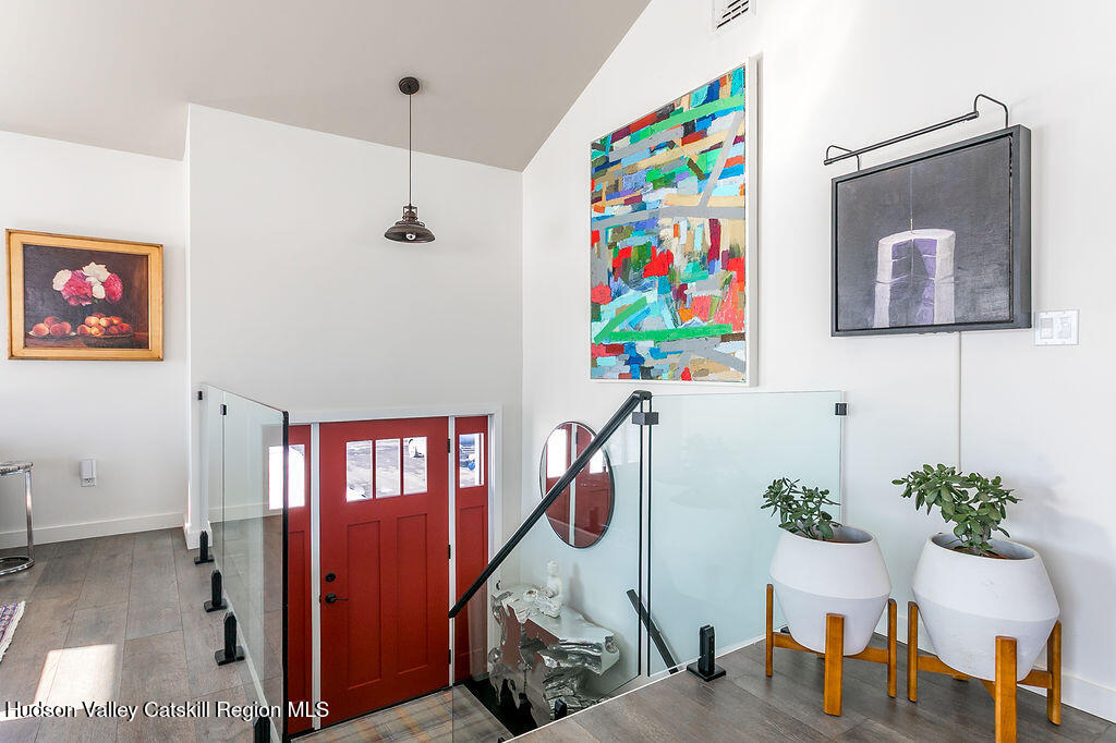 29 Rest Plaus Road Stone Ridge, NY 12484 - Photo 19 of 44 RestPlaus-15