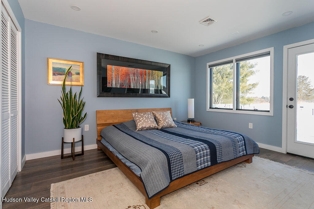 29 Rest Plaus Road Stone Ridge, NY 12484 - Photo 20 of 44 RestPlaus-16