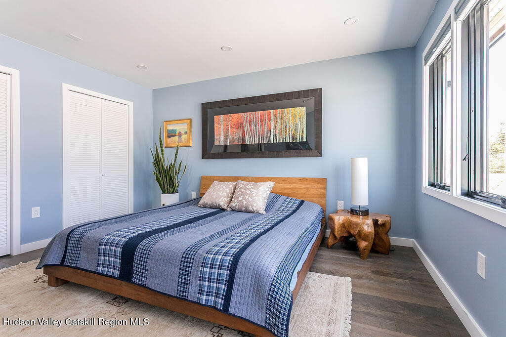 29 Rest Plaus Road Stone Ridge, NY 12484 - Photo 21 of 44 RestPlaus-17