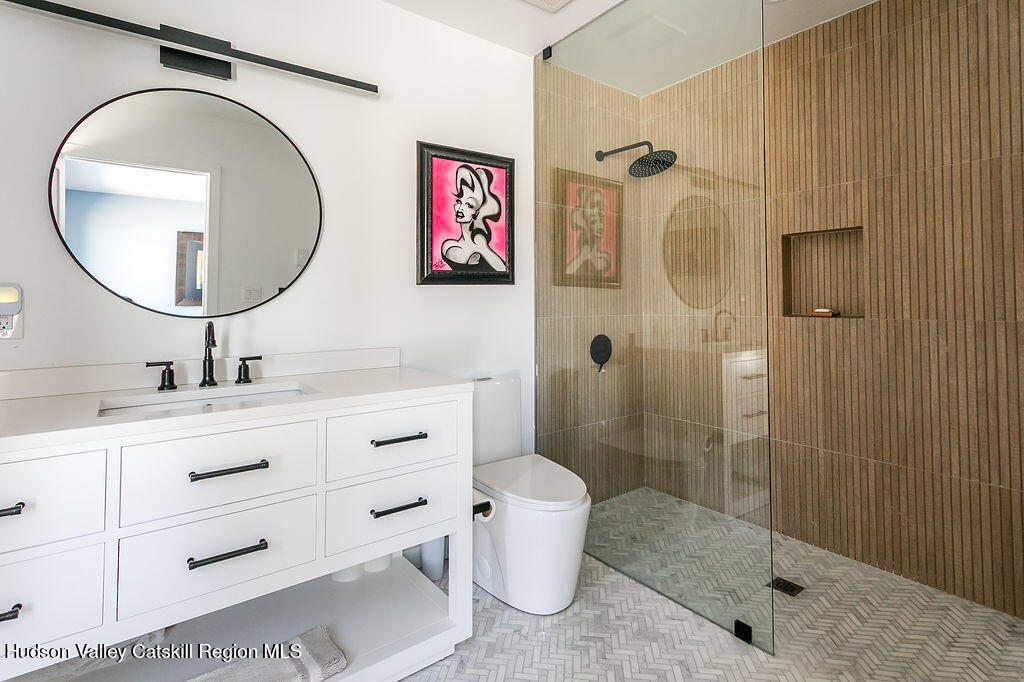 29 Rest Plaus Road Stone Ridge, NY 12484 - Photo 22 of 44 RestPlaus-18