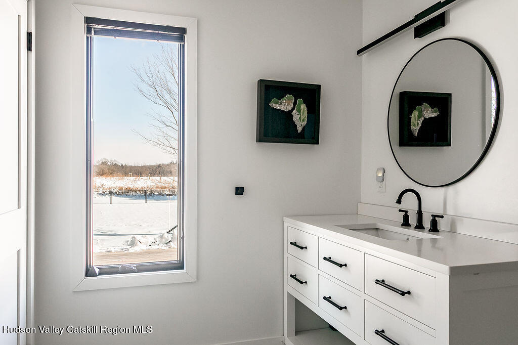 29 Rest Plaus Road Stone Ridge, NY 12484 - Photo 23 of 44 RestPlaus-19