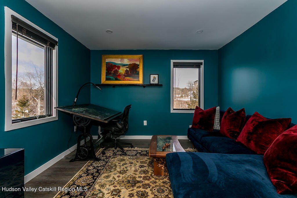 29 Rest Plaus Road Stone Ridge, NY 12484 - Photo 24 of 44 RestPlaus-20