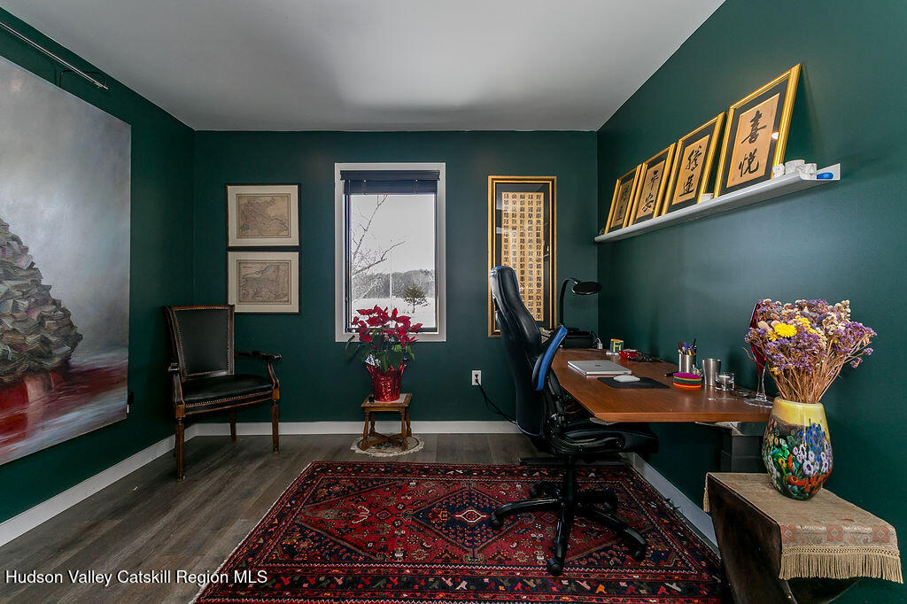 29 Rest Plaus Road Stone Ridge, NY 12484 - Photo 25 of 44 RestPlaus-21