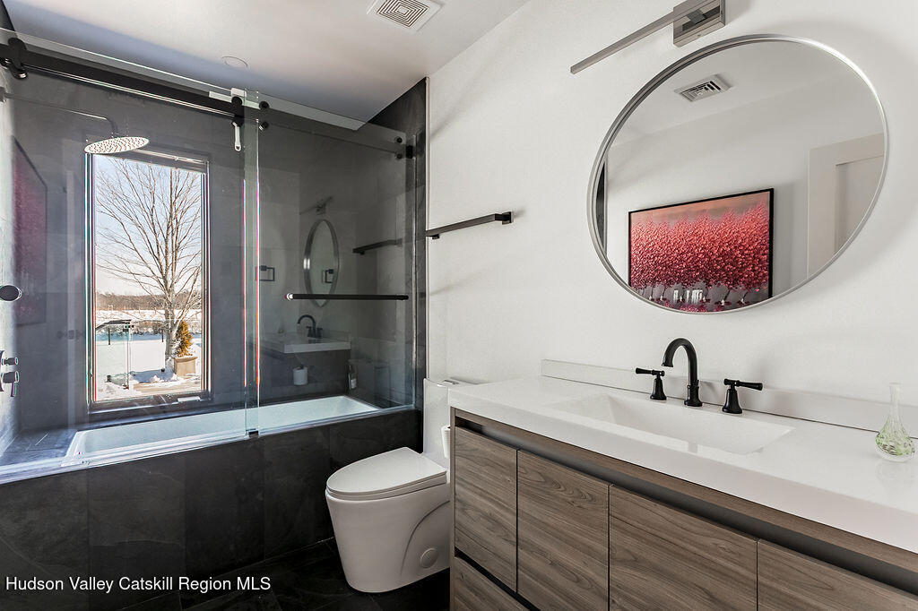 29 Rest Plaus Road Stone Ridge, NY 12484 - Photo 26 of 44 RestPlaus-22