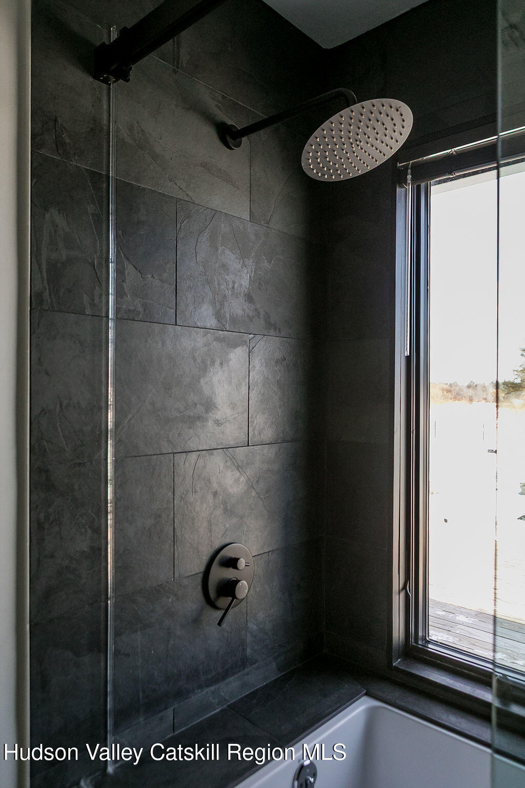 29 Rest Plaus Road Stone Ridge, NY 12484 - Photo 27 of 44 RestPlaus-23