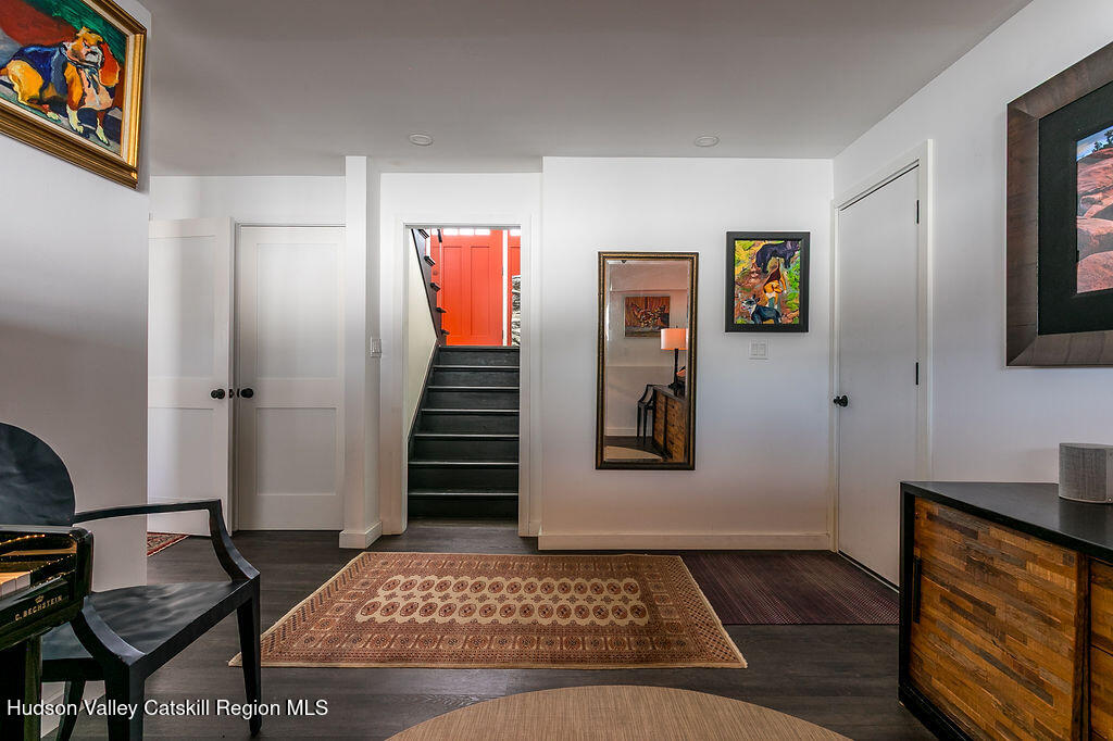 29 Rest Plaus Road Stone Ridge, NY 12484 - Photo 28 of 44 RestPlaus-24