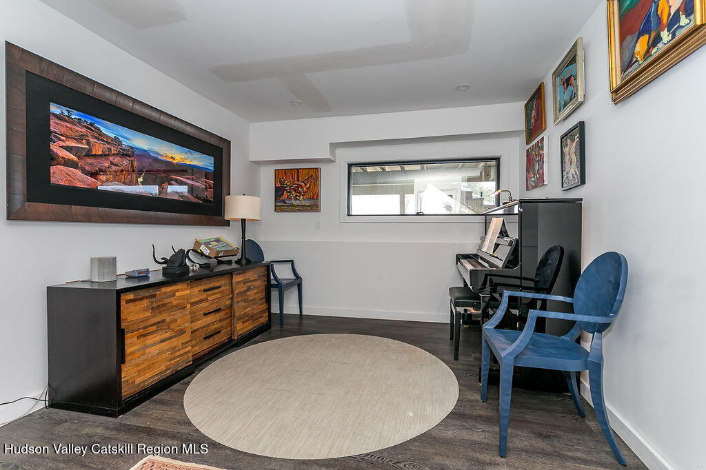 29 Rest Plaus Road Stone Ridge, NY 12484 - Photo 29 of 44 RestPlaus-25