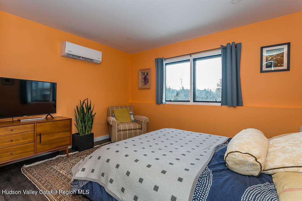 29 Rest Plaus Road Stone Ridge, NY 12484 - Photo 30 of 44 RestPlaus-26